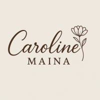 carolmaina.gnomio.com